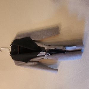 Womens WHBM Small Coat